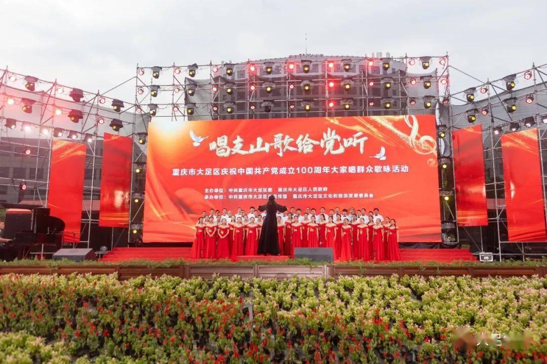 能否通过键盘设定一个快捷键来实现鼠标固定操作？