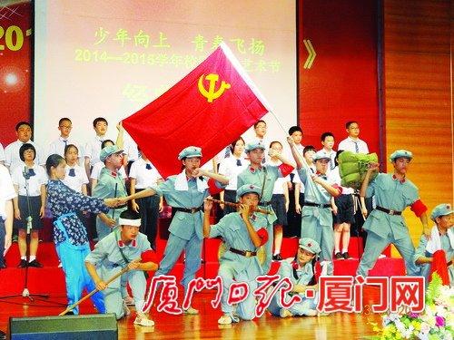 吴彦祖为女性发声获赞，发文批判亚裔芭比设定，称其具有刻板印象