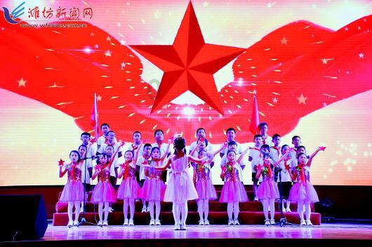 僵尸部队三部曲