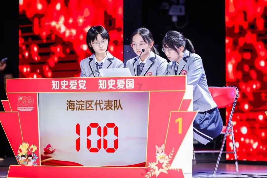 注入算力资产成ST同洲实控人，刘氏兄弟的“一箭双雕”之计