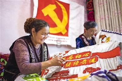 湖南安化:多渠道锻炼提升纪检监察干部履职能力