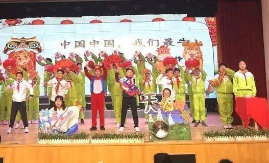 县纪委监委：“三用”促“三解” 回访教育走深更走心