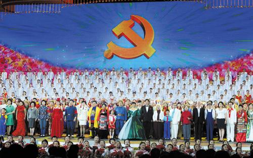 2023环球生态小姐重庆赛区冠军是她!将代表重庆参加全国总决赛