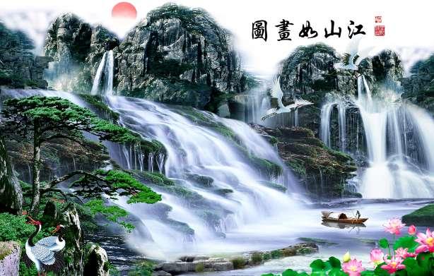 杨幂新采访大翻车!演戏20年还在请表演老师,连导演都忍不住内涵