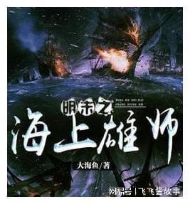 这碗速食面,毁了我对所有速食面条的私欲!