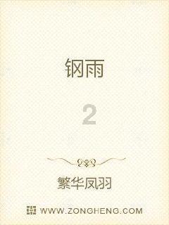 重大变革!这九门AP考试将转为机考!线上考试将成大势所趋?