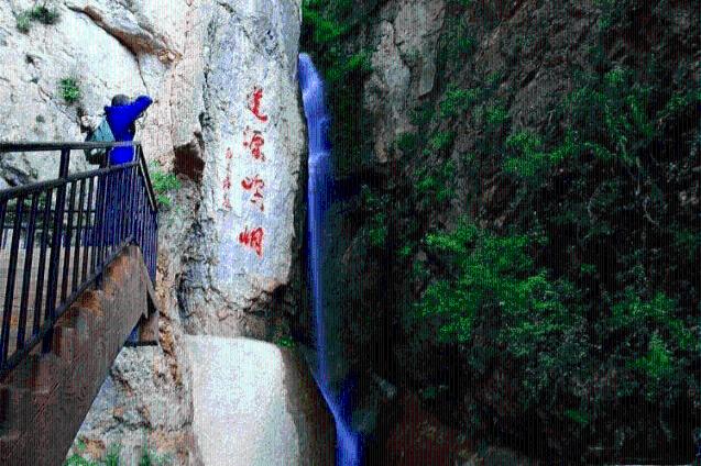 你知道吗?游戏画面