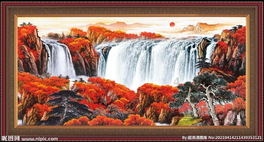 湖北十大特产 湖北有什么特产 湖北什么特产值得买