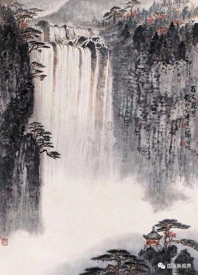 这个女的不是什么好东西。这句话的意思是说她是好东西还是不好？游戏画面