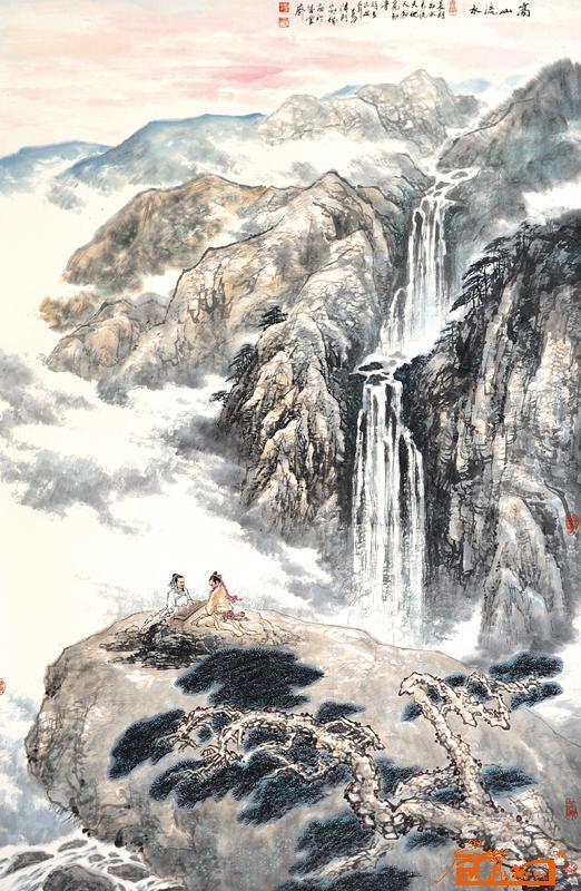 高考志愿填报显示已确认是什么意思？游戏画面