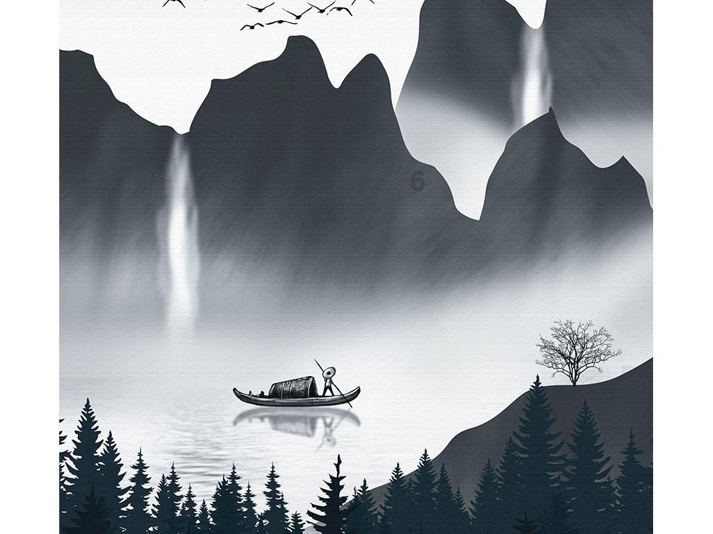 南方游客游北方成今冬旅游热潮 大连机场特设南方小土豆值机柜台