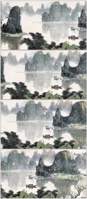 欧洲卡车模拟2