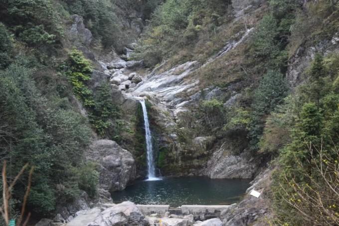 青海:冬春季旅游热力十足