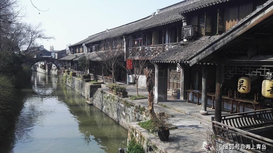 仙剑6:忍了虞书欣“胖头鱼脸”,实在忍不了穿20厘米高跟鞋的他