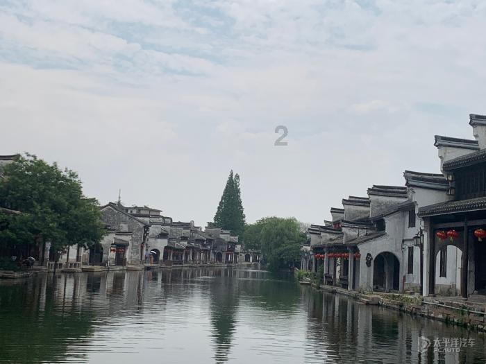 黄河之畔 绿色智慧宜居新城加速崛起