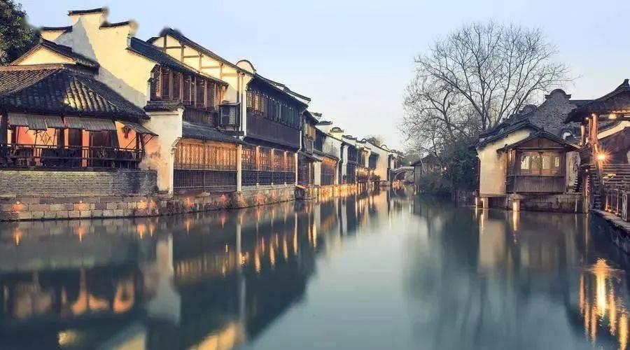 打造垃圾分类智慧小区 AI智能图像识别系统来助力