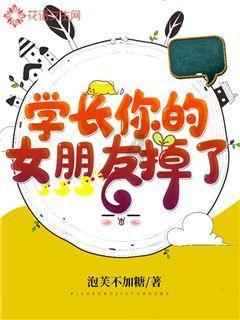 经典界面2048