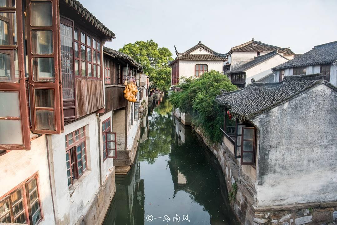 格罗亚传奇