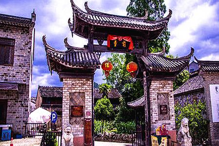 全民剧本大师内置菜单