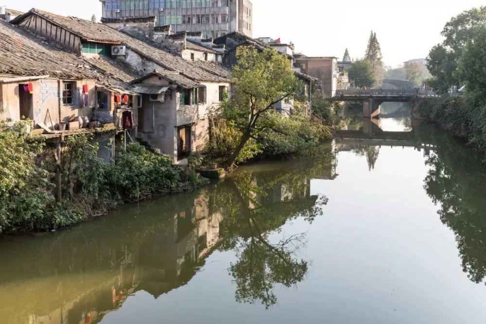 寒潮来袭,全国降温