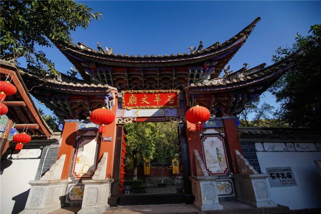 百济神州(06160):Olivier Brandicourt获委任为独立非执行董事