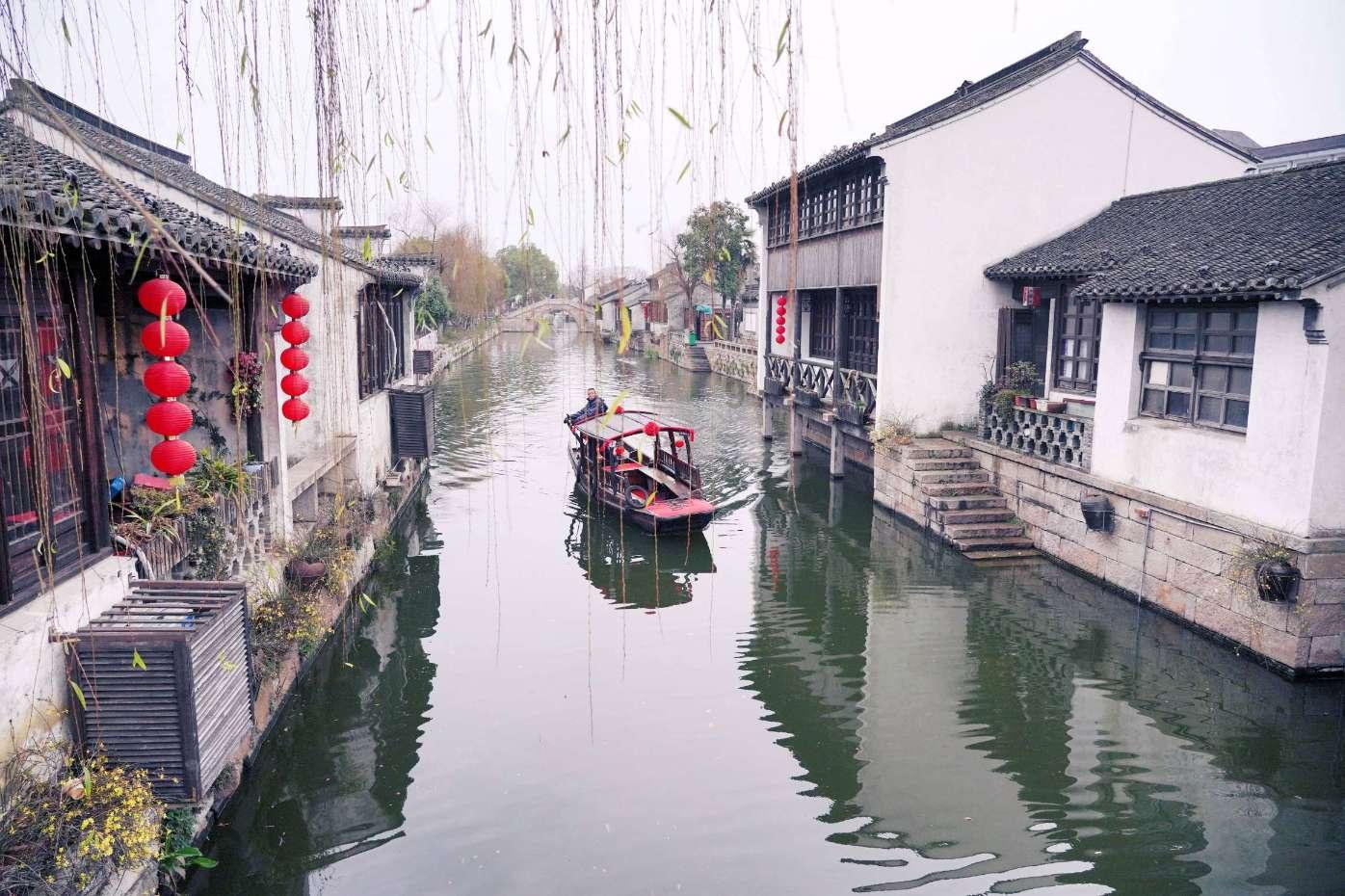 5大卫视春晚阵容:芒果主咖华晨宇,周深现身4卫视