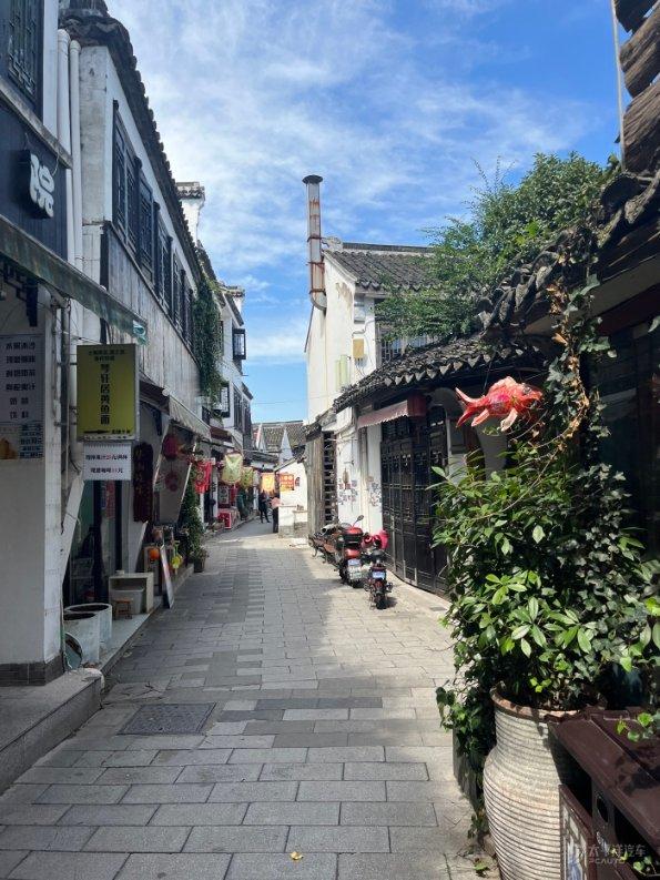 冷知识分享平台-为了省钱,你都做过哪些难忘的事?,多彩冷知识尽在为了省钱,你都做过哪些难忘的事?