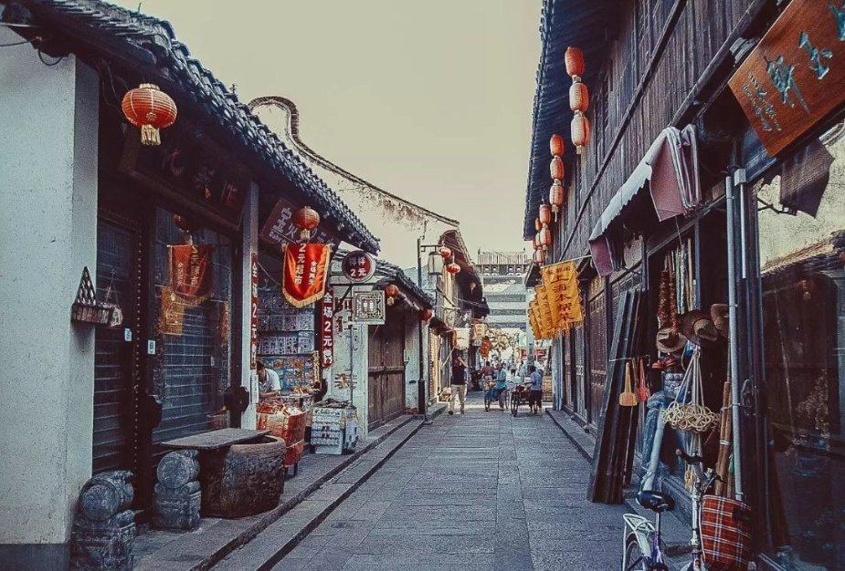 小长颈鹿逃离